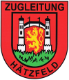 Zugleitung Heidingsfeld